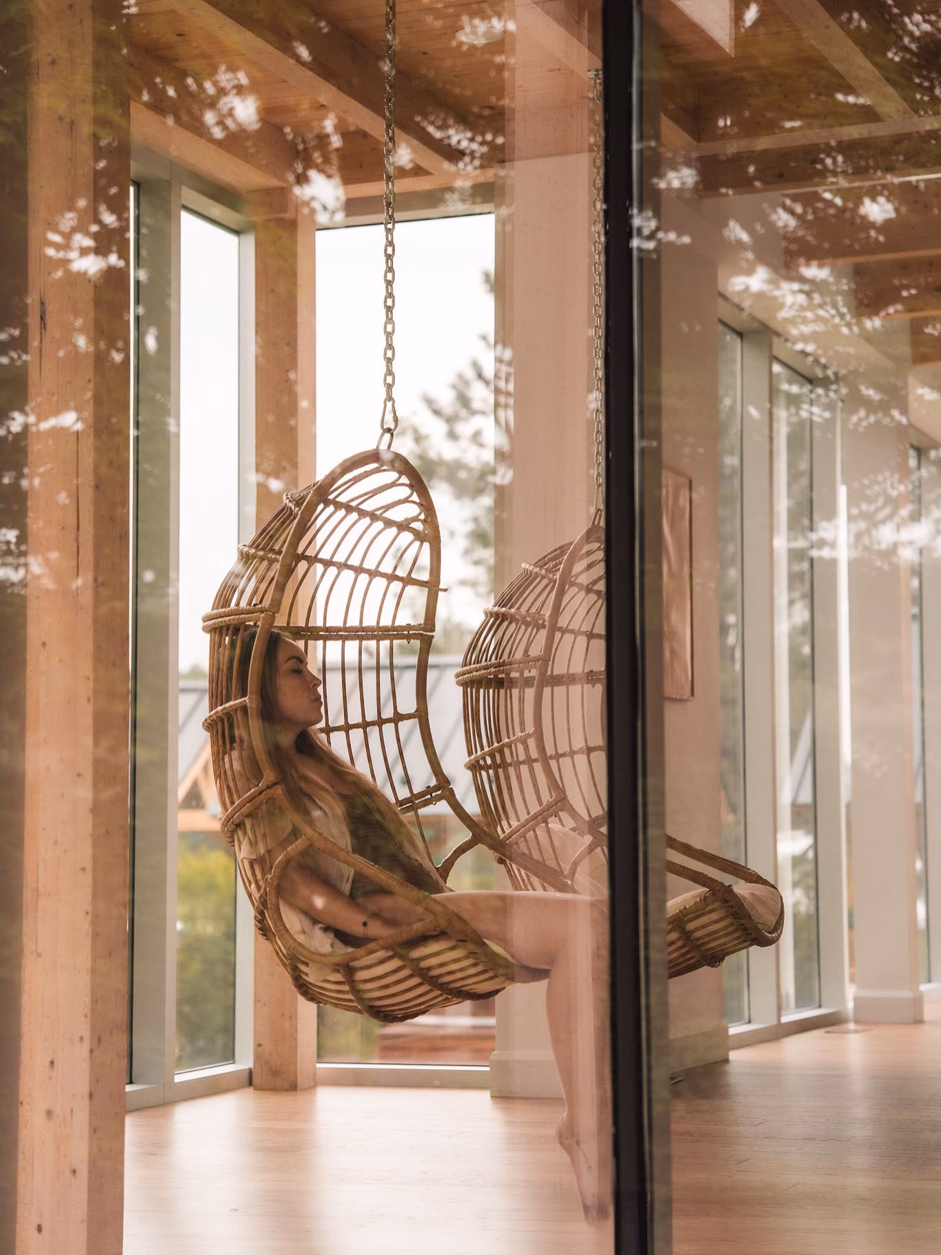 Image from Corporative album