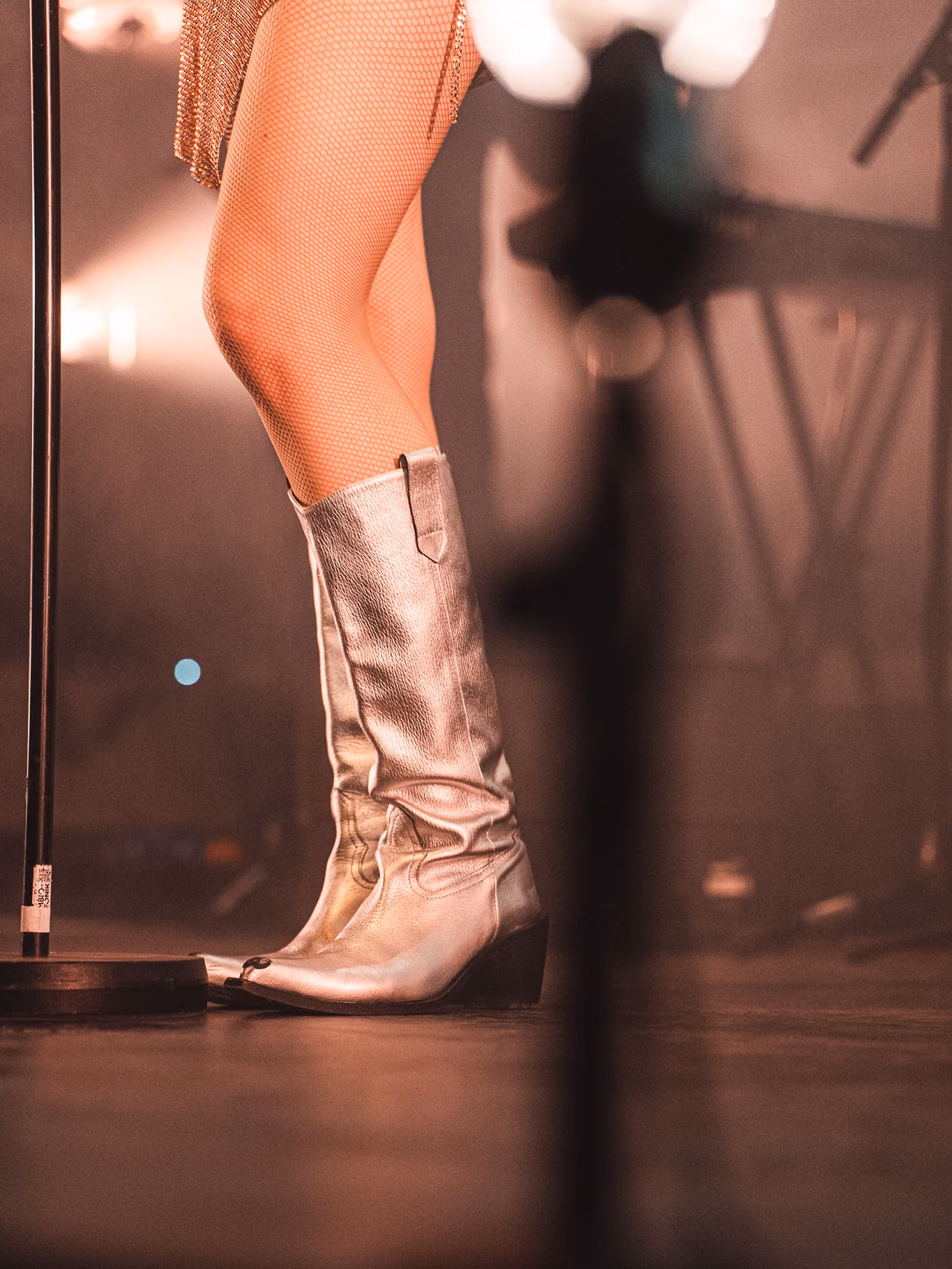 Image from Events album