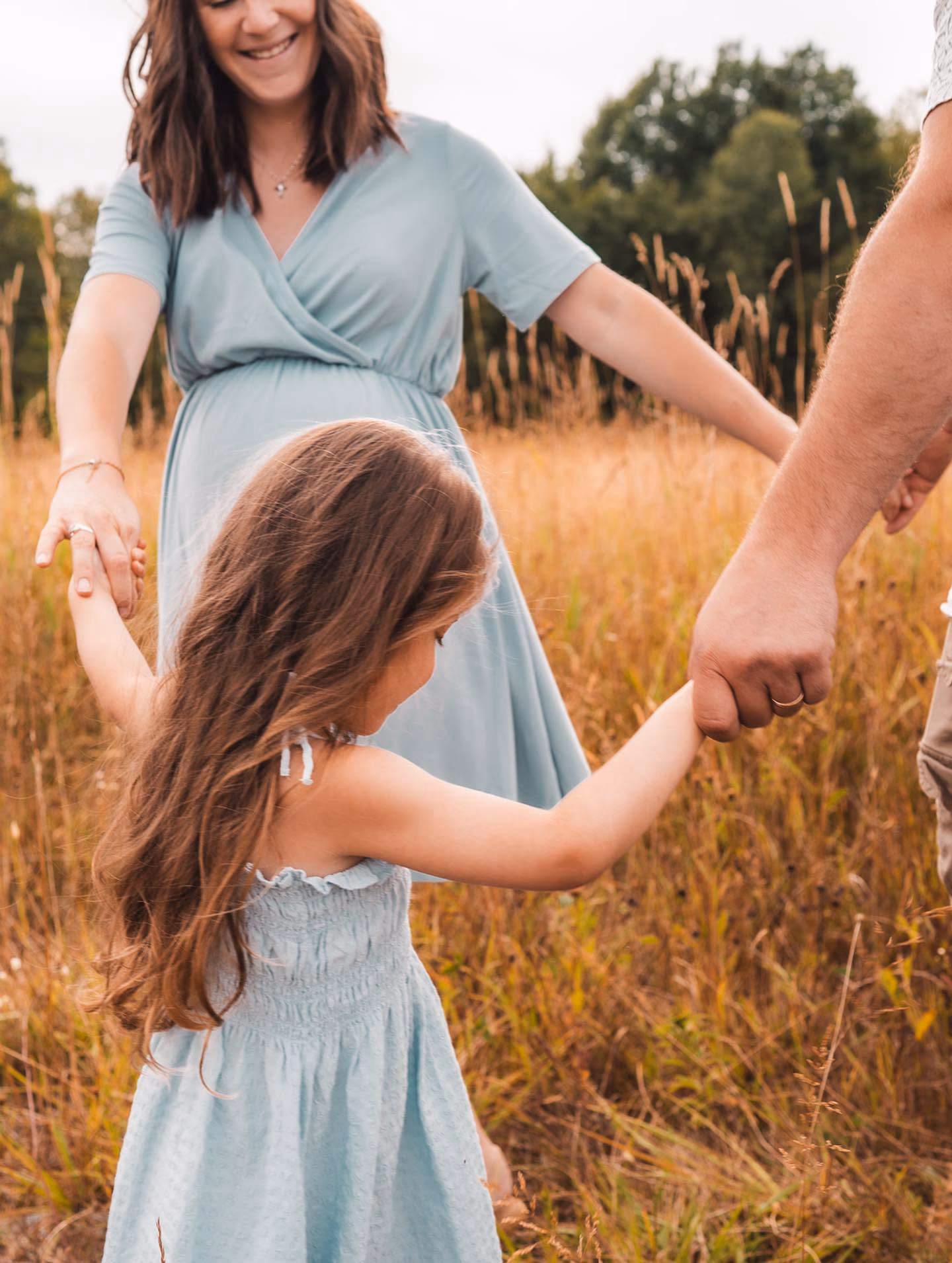 Image from Family album