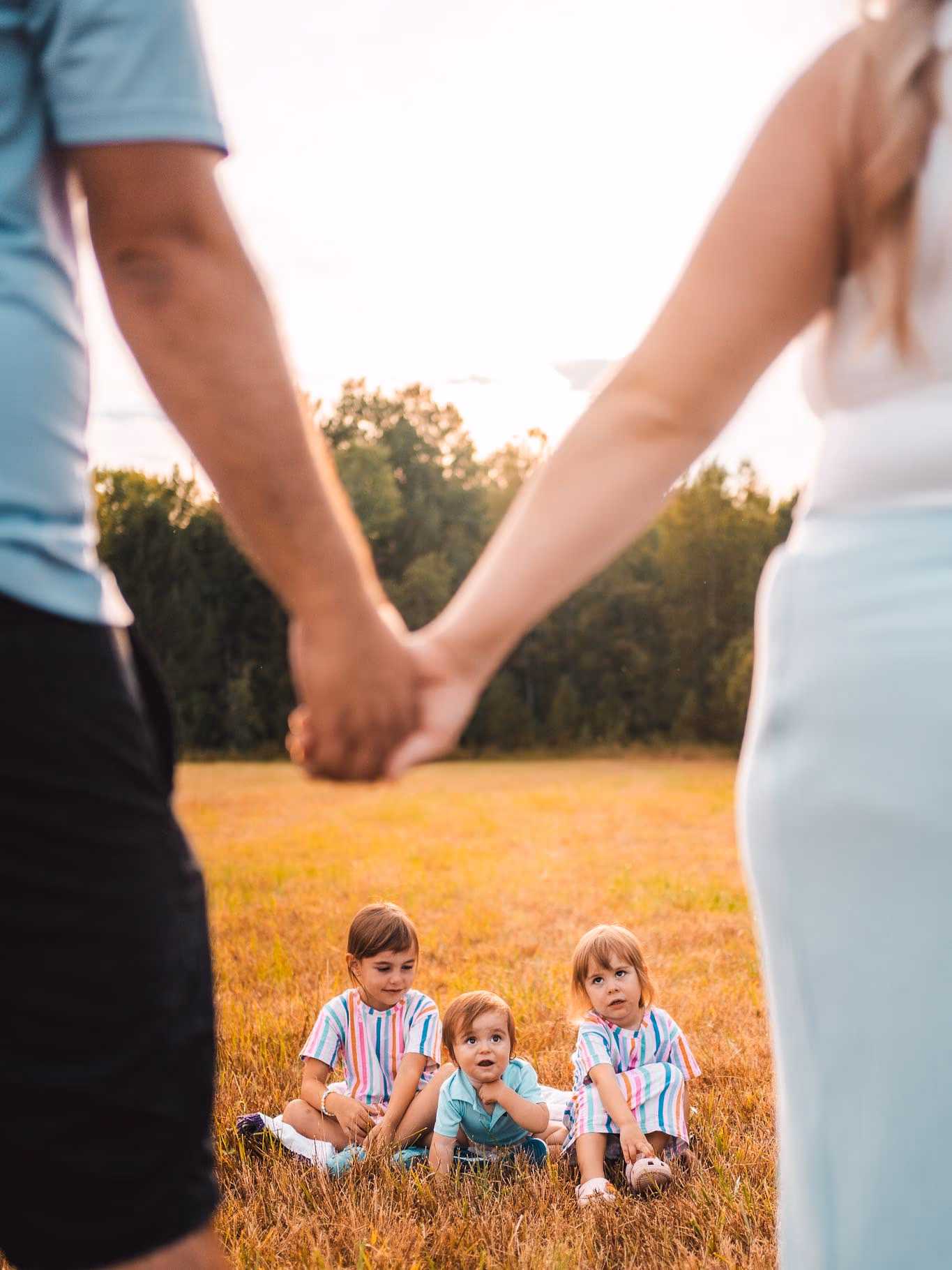 Image from Family album