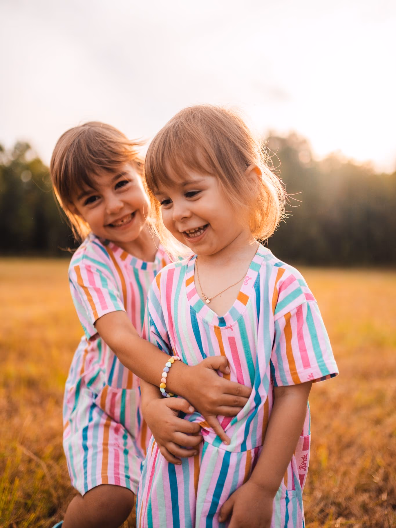 Image from Family album