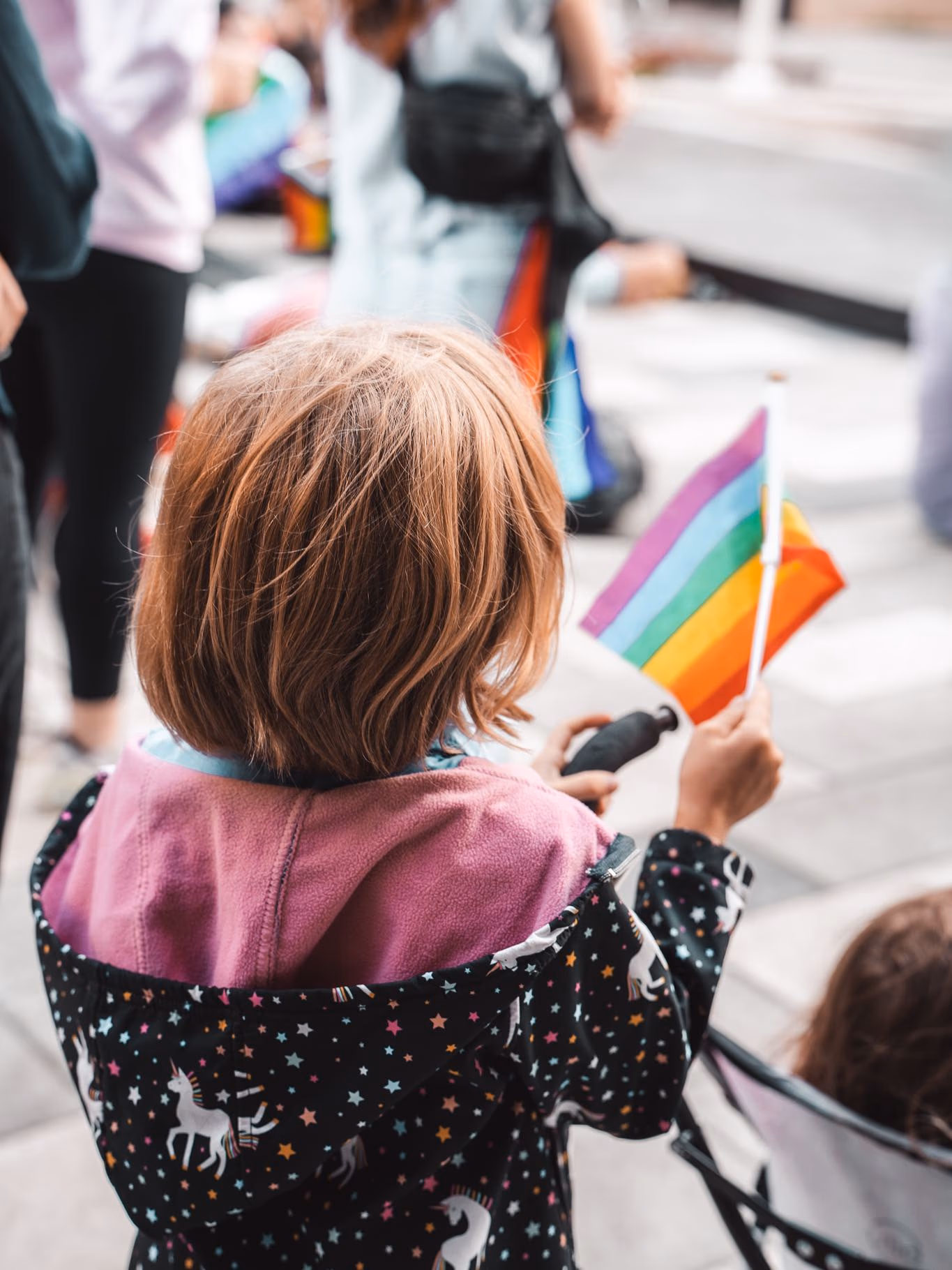 Image from Events album