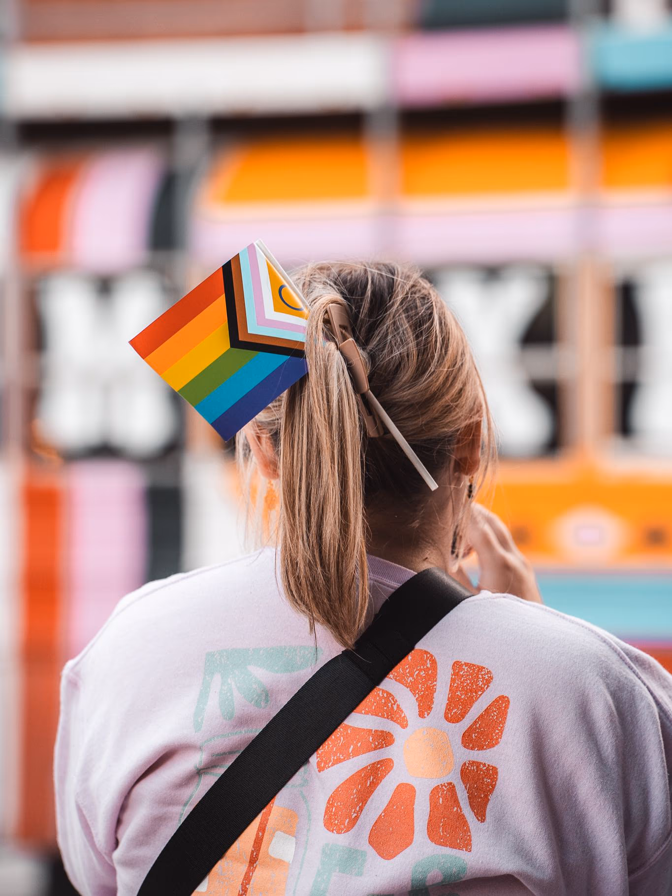 Image from Events album