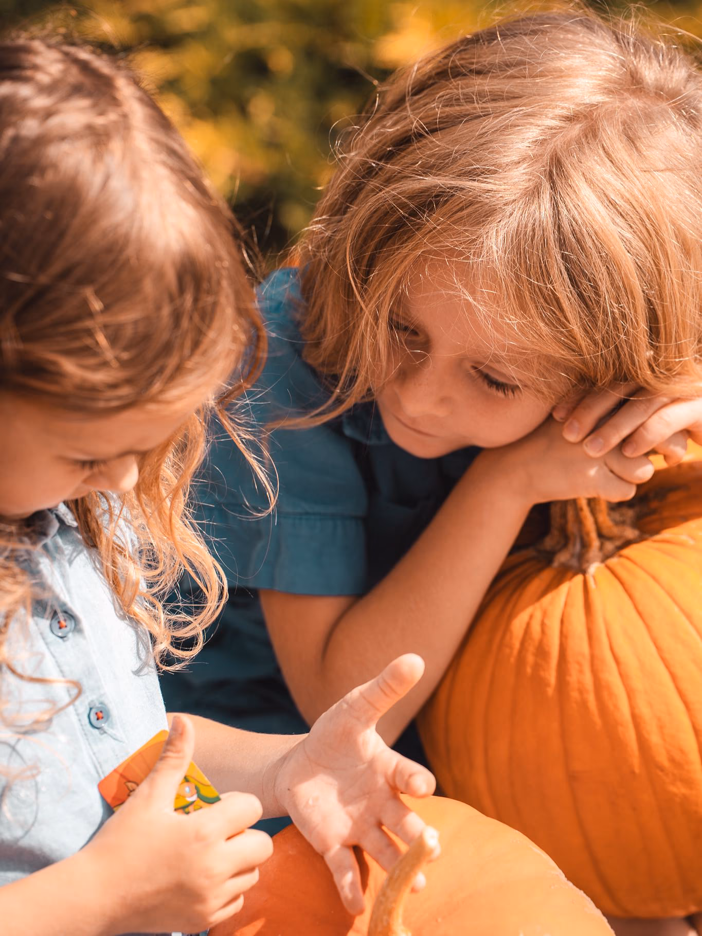 Image from Family album