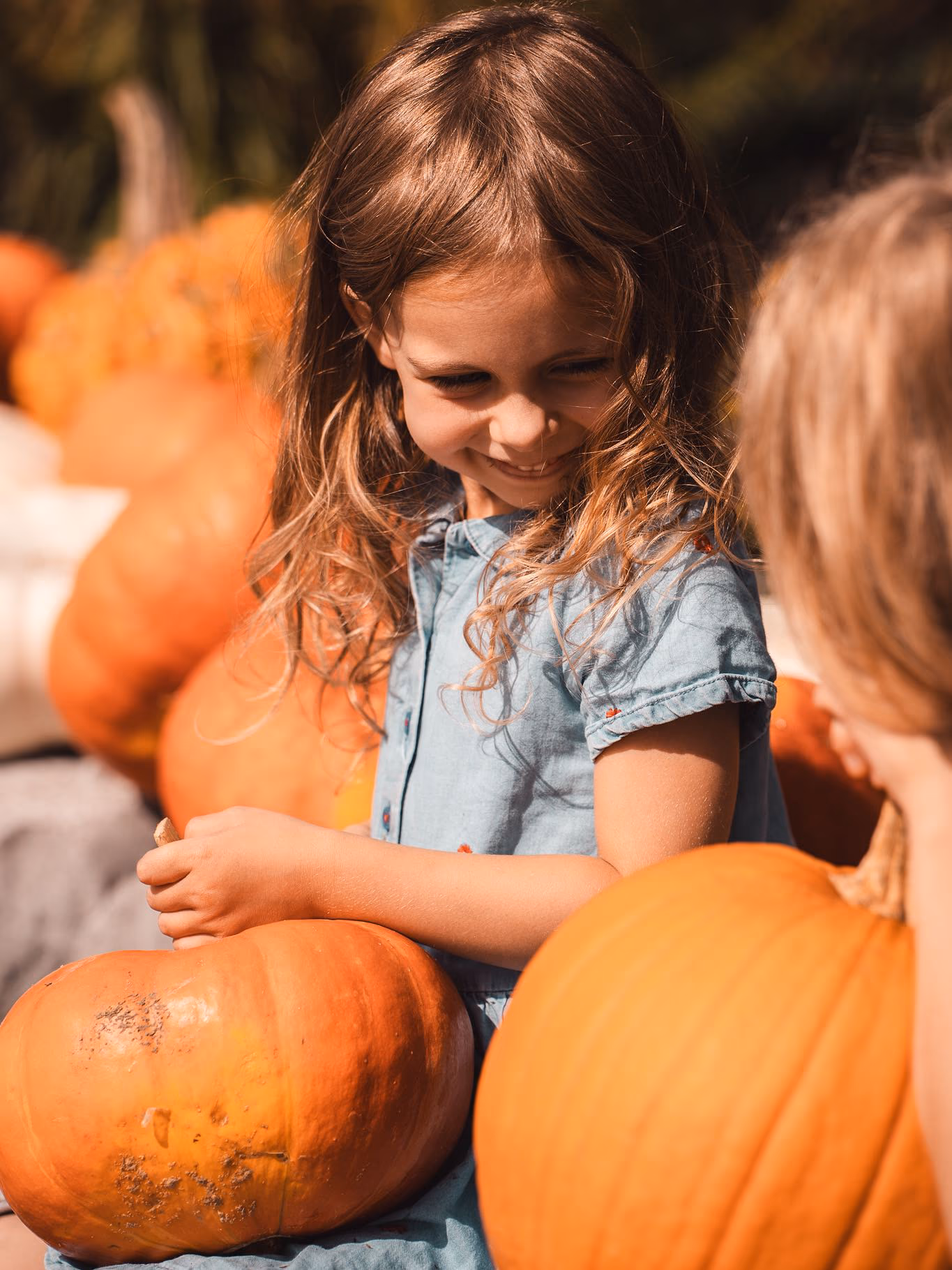 Image from Family album