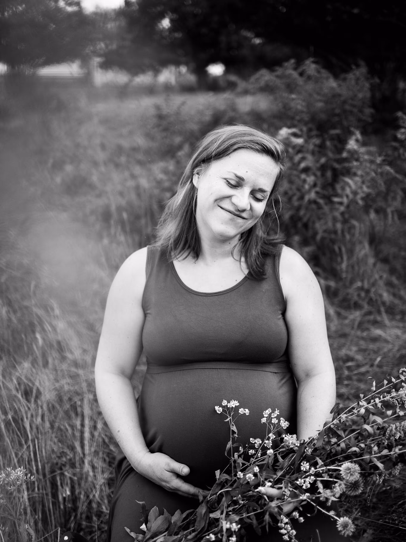 Image from Family album