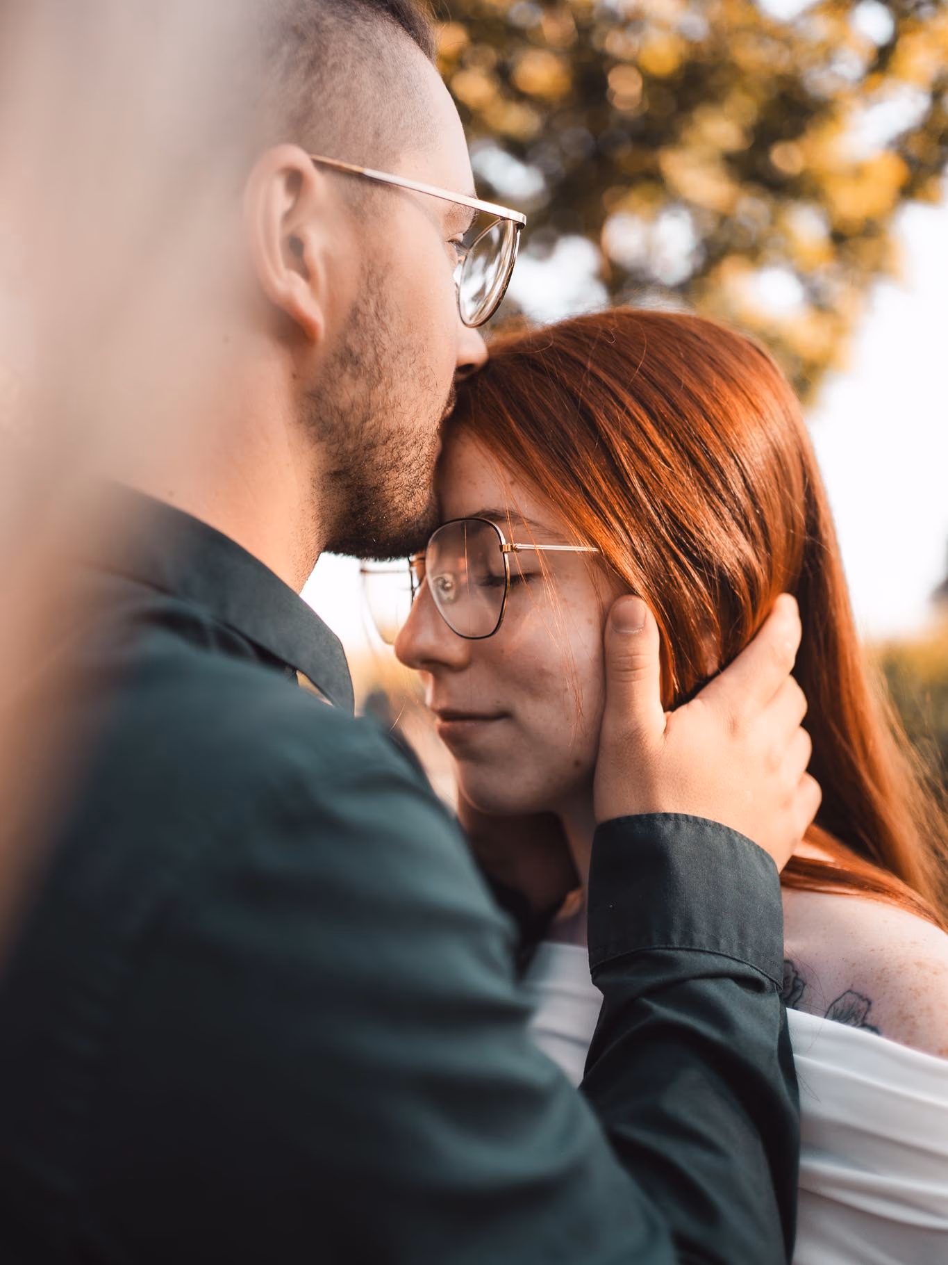 Image from Family album