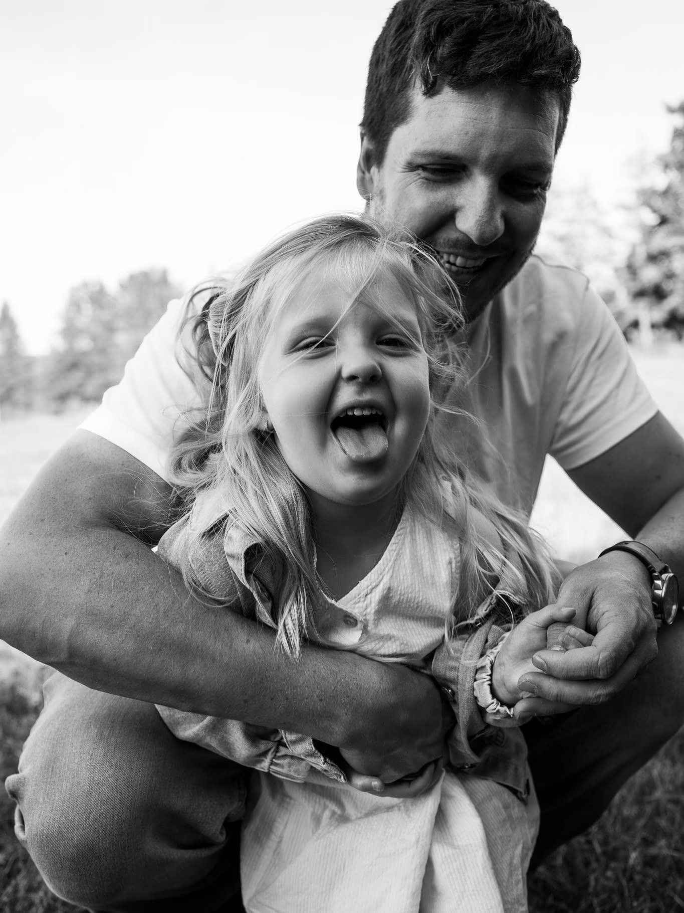 Image from Family album