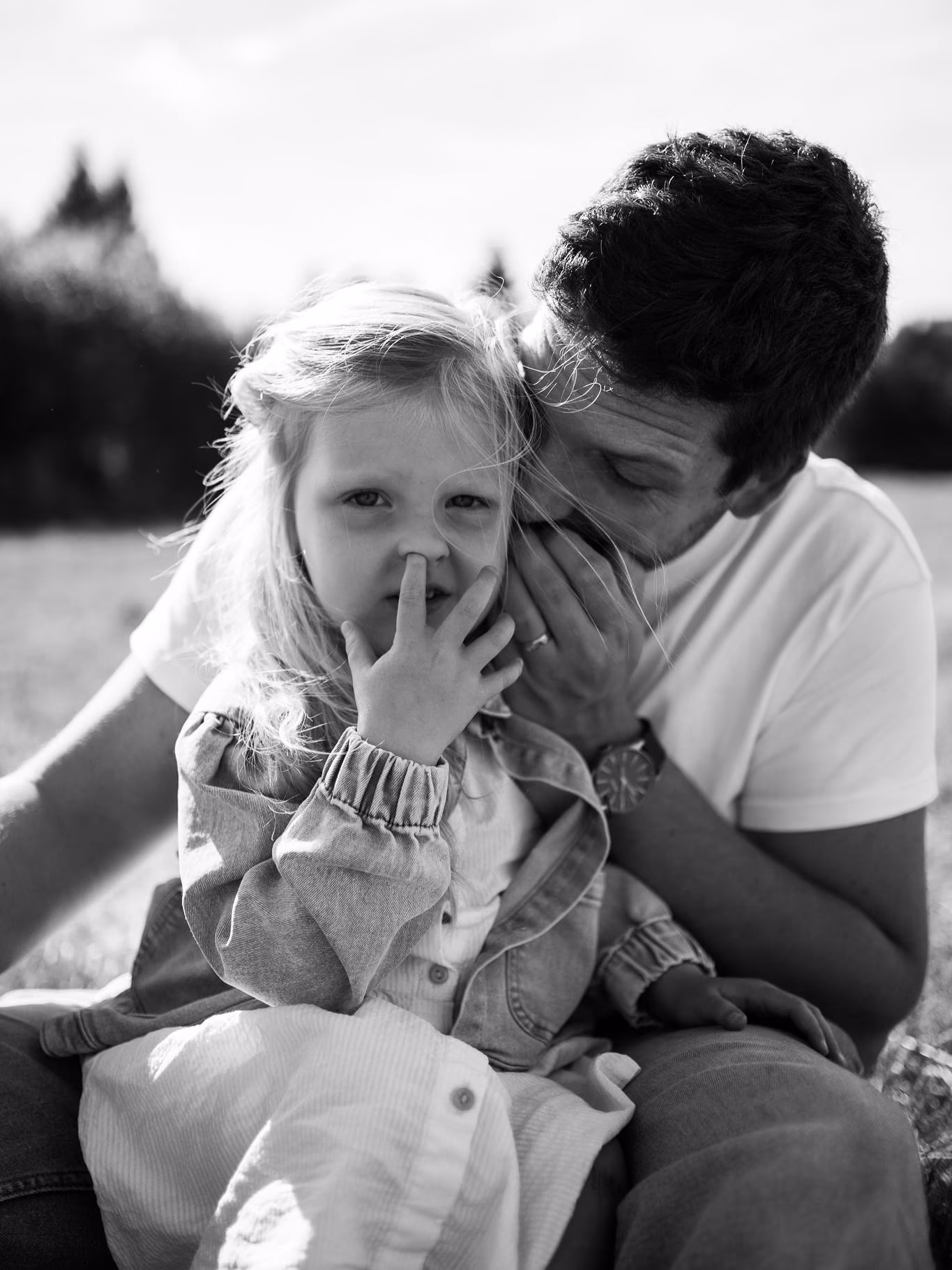 Image from Family album